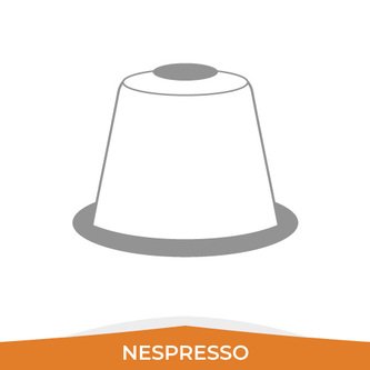 Capsule Compatibili Nespresso
